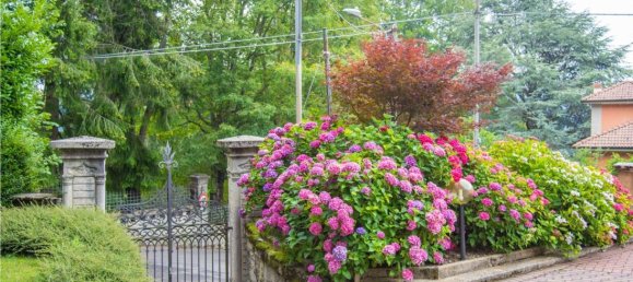 7 rooms Apartment in Alta Valle Intelvi, Italy No. 11627 5