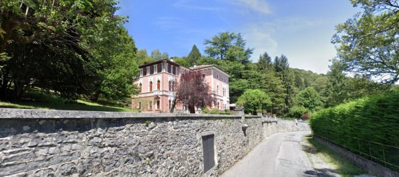 7 rooms Apartment in Alta Valle Intelvi, Italy No. 11627 4