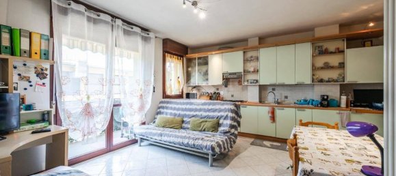 2 bedrooms Apartment in Castello d'Argile, Italy No. 332610 6