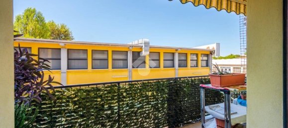 2 bedrooms Apartment in Castello d'Argile, Italy No. 332610 10