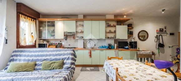 2 bedrooms Apartment in Castello d'Argile, Italy No. 332610 8