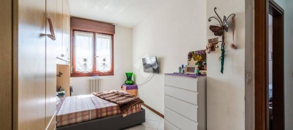 2 bedrooms Apartment in Castello d'Argile, Italy No. 332610 16