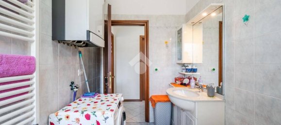 2 bedrooms Apartment in Castello d'Argile, Italy No. 332610 20