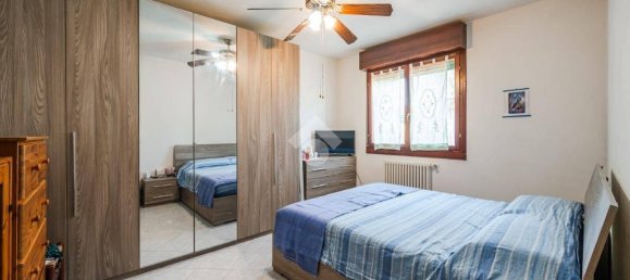 2 bedrooms Apartment in Castello d'Argile, Italy No. 332610 14