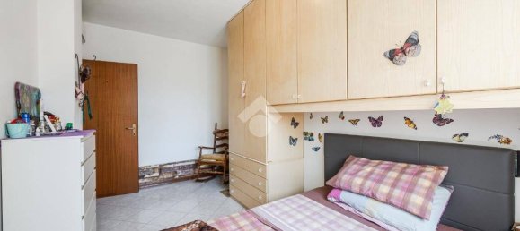 2 bedrooms Apartment in Castello d'Argile, Italy No. 332610 17