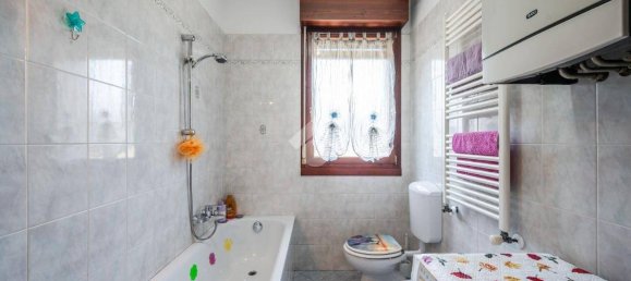 2 bedrooms Apartment in Castello d'Argile, Italy No. 332610 19