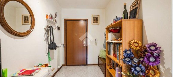 2 bedrooms Apartment in Castello d'Argile, Italy No. 332610 4