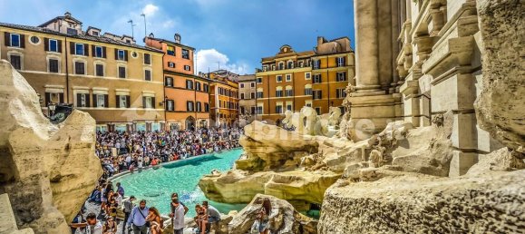 5 rooms Hotel in Rome, Italy No. 277630 3