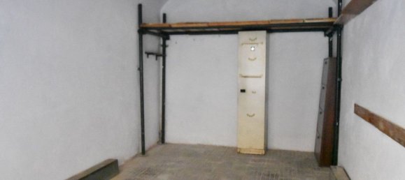  مرآب في Rome, Italy 15متر مربع رقم 355163 6