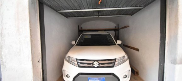  مرآب في Rome, Italy 15متر مربع رقم 355163 9