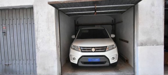  مرآب في Rome, Italy 15متر مربع رقم 355163 8