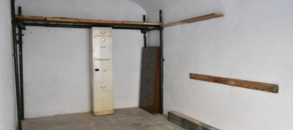  مرآب في Rome, Italy 15متر مربع رقم 355163 7