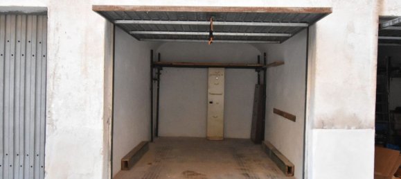  مرآب في Rome, Italy 15متر مربع رقم 355163 4