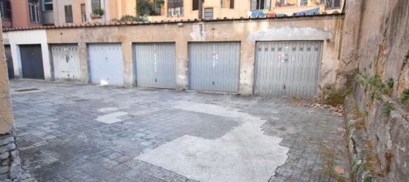  مرآب في Rome, Italy 15متر مربع رقم 355163 2