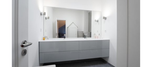 Вилла с 6 спальнями в Кашкайш, Португалия № 94709 12