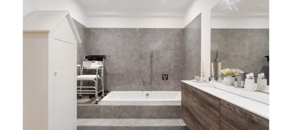 Вилла с 6 спальнями в Кашкайш, Португалия № 94709 25