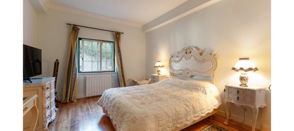 Вилла с 6 спальнями в Кашкайш, Португалия № 94709 30