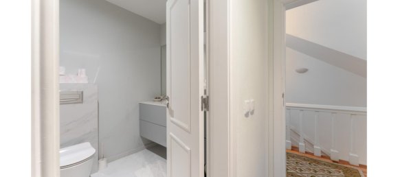 Вилла с 6 спальнями в Кашкайш, Португалия № 94709 29