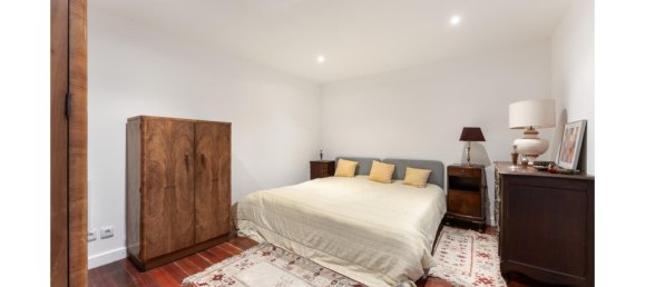 Вилла с 6 спальнями в Кашкайш, Португалия № 94709 20