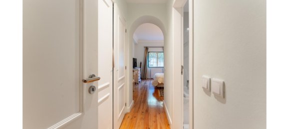 Вилла с 6 спальнями в Кашкайш, Португалия № 94709 28