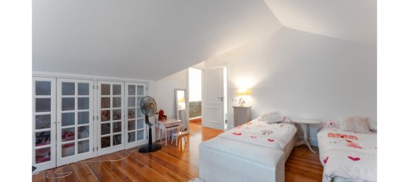 Вилла с 6 спальнями в Кашкайш, Португалия № 94709 11