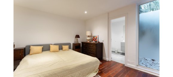 Вилла с 6 спальнями в Кашкайш, Португалия № 94709 21