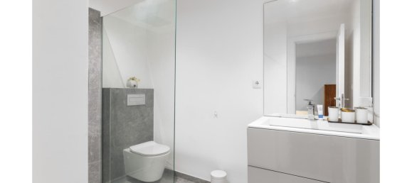 Вилла с 6 спальнями в Кашкайш, Португалия № 94709 22