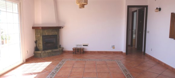 3 Schlafzimmer Penthouse in Mijas, Spain, Nr. 143478 8