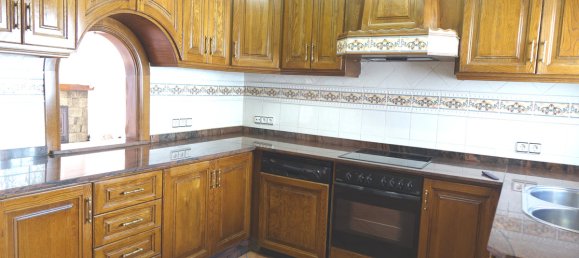 3 Schlafzimmer Penthouse in Mijas, Spain, Nr. 143478 22