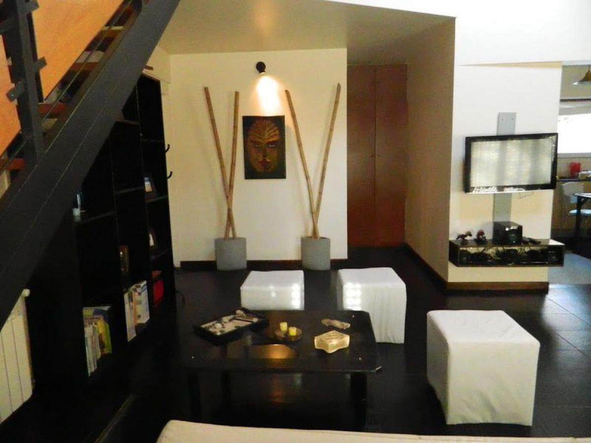 3 غرف نوم منزل في Mar del Plata, Argentina رقم 68431