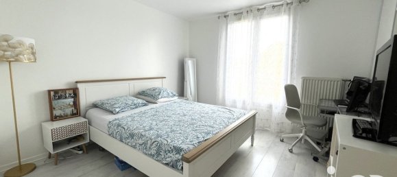 4 Schlafzimmer Haus in Montevrain, France, Nr. 323399 5