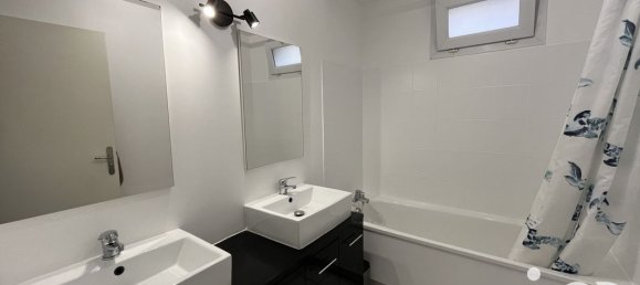 4 Schlafzimmer Haus in Montevrain, France, Nr. 323399 10