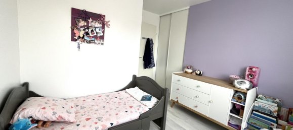 4 Schlafzimmer Haus in Montevrain, France, Nr. 323399 9