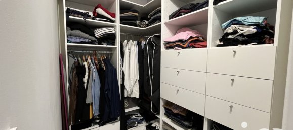 4 Schlafzimmer Haus in Montevrain, France, Nr. 323399 11