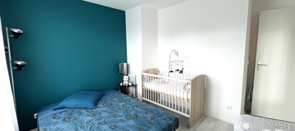4 Schlafzimmer Haus in Montevrain, France, Nr. 323399 6