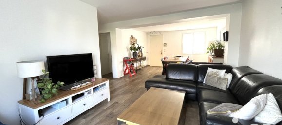 4 Schlafzimmer Haus in Montevrain, France, Nr. 323399 3