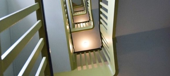 2 rooms Apartment in Leipzig, Germany No. 318261 4