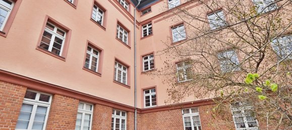 2 rooms Apartment in Leipzig, Germany No. 318261 5