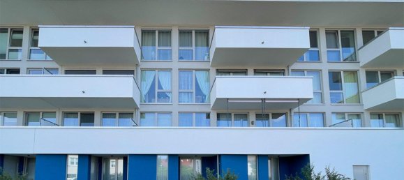 Квартира с 2 комнатами в Эрфурт, Германия № 332358 13