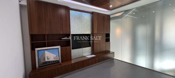 119m² Office in Iklin, Malta No. 12401 6