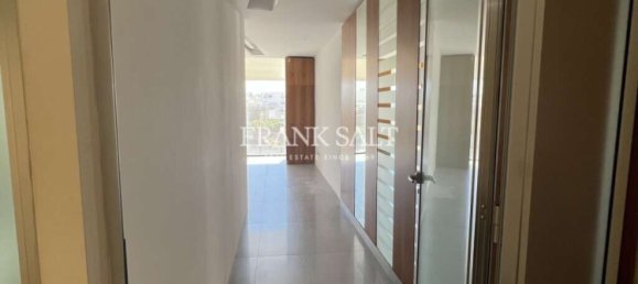 119m² Office in Iklin, Malta No. 12401 5