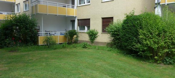 Apartamento de 4 divisões em Bonn, Germany N.º 77095 4