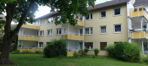 Apartamento de 4 divisões em Bonn, Germany N.º 77095 2
