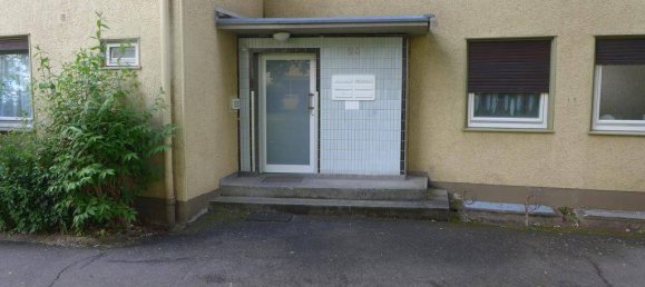 Apartamento de 4 divisões em Bonn, Germany N.º 77095 5