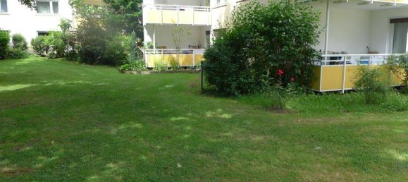 Apartamento de 4 divisões em Bonn, Germany N.º 77095 3