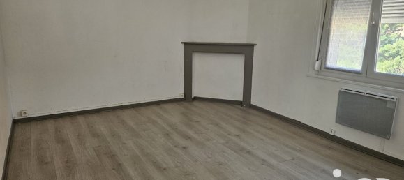 Gebäude in Somain, France 200m², Nr. 254925 14