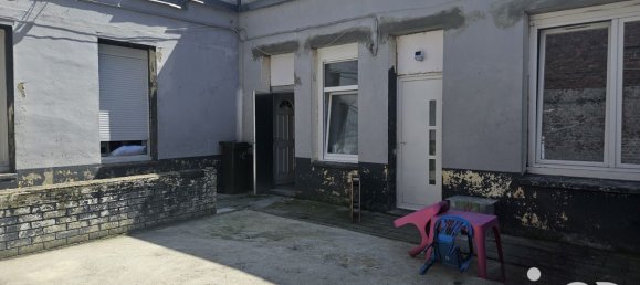 Gebäude in Somain, France 200m², Nr. 254925 8