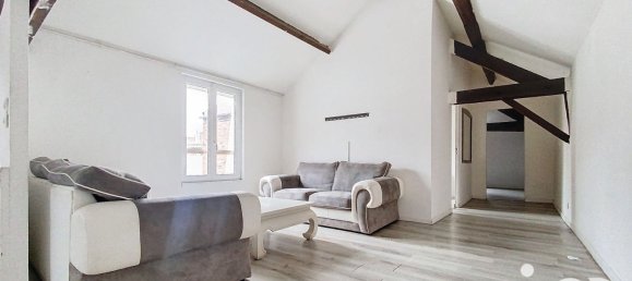 Gebäude in Somain, France 200m², Nr. 254925 9