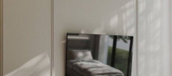 4 bedrooms Villa in Hua Hin, Thailand No. 19747 10