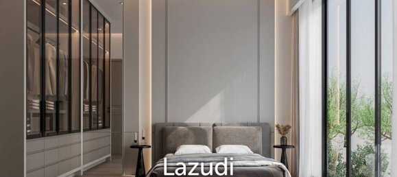 4 bedrooms Villa in Hua Hin, Thailand No. 19747 9